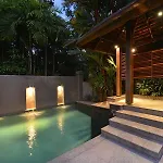 Meryula Luxury House