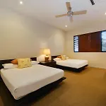 Meryula Luxury House