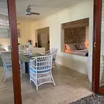 Beachside 4 With Private Heated Plunge Pool