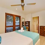 Seascape Holidays Villa 8 Surya