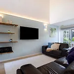 Reef Resort - 2 Bedroom Townhouse