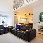 Reef Resort - 2 Bedroom Townhouse