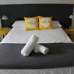 Port Douglas Backpackers