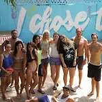 Port Douglas Backpackers