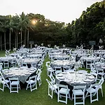 Oaks Port Douglas Resort