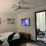 The Mediterranean Port Douglas