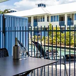 Silkari Lagoons Port Douglas