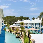 Silkari Lagoons Port Douglas