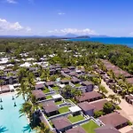 175 Temple Port Douglas 2 Bedroom Swimout