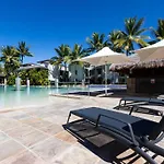 175 Temple Port Douglas 2 Bedroom Swimout