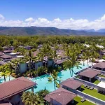 175 Temple Port Douglas 2 Bedroom Swimout