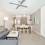 Peppers Beach Club