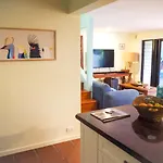 Number 2 On The Beach | Beautiful Beachfront Villa