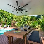 Paradiso