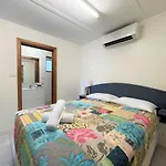 Big4 Port Douglas, Glengarry Holiday Park