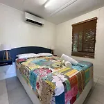 Big4 Port Douglas, Glengarry Holiday Park