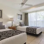 Mandalay Apartment 29 Port Douglas