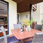 5 The Point Apartments Port Douglas