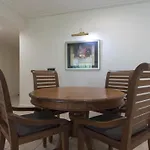 Mandalay Apartment 29 Port Douglas