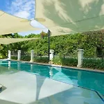 Mandalay Apartment 29 Port Douglas