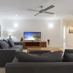 Mandalay Apartment 29 Port Douglas