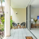 Yaringa 5 Port Douglas