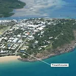 On The Beach 3 Port Douglas