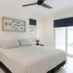 Yaringa 5 Port Douglas