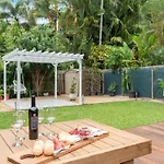 Yaringa 5 Port Douglas