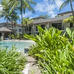 Azure 125 Port Douglas
