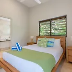 Villa On The Hill - Spacious Tropical Panorama