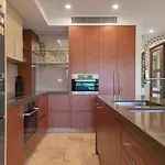 Villa On The Hill - Spacious Tropical Panorama