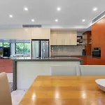 Villa On The Hill - Spacious Tropical Panorama