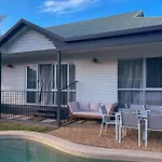 Port Douglas Beach Cottage
