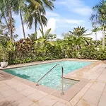 Tropic Reef At Macrossan - Heated Pool