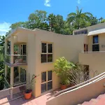 The Hill Villa 2