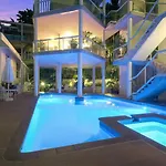 The Hill Villa 2