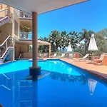 The Hill Villa 2