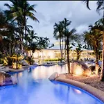 Tropical Palms Port Douglas