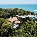 44 Island Point Road At Port Douglas By Hiha