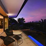 61 Murphy Street - Luxury Holiday Home