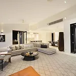 61 Murphy Street - Luxury Holiday Home