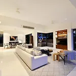 61 Murphy Street - Luxury Holiday Home