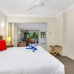 Escape For Two - A Boutique Tropical Treasure