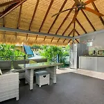 Escape For Two - A Boutique Tropical Treasure