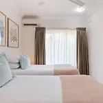 Laidback Resort Living At Central Plaza Poolside