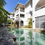 Paz At Portsea Dual-Key Studio & One Bedroom