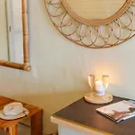 Spice Studio In The Heart Of Town