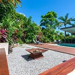 Paradiso