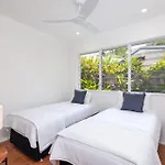Coco Cabana